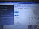 Nec Windows Notebook Body Versapro Vk26T/X-M Ssd Core I5 16Gb Windows11 Home