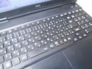 Nec Windows Notebook Body Versapro Vk26T/X-M Ssd Core I5 16Gb Windows11 Home