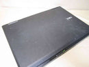 Nec Windows Notebook Body Versapro Vk26T/X-M Ssd Core I5 16Gb Windows11 Home