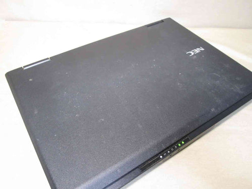 Nec Windows Notebook Body Versapro Vk26T/X-M Ssd Core I5 16Gb Windows11 Home
