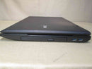 Nec Windows Notebook Body Versapro Vk26T/X-M Ssd Core I5 16Gb Windows11 Home