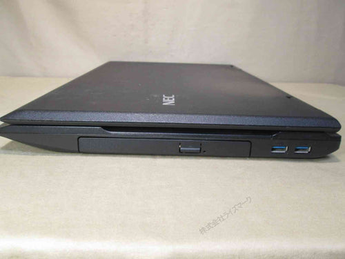 Nec Windows Notebook Body Versapro Vk26T/X-M Ssd Core I5 16Gb Windows11 Home