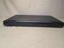 Nec Windows Notebook Body Versapro Vk26T/X-M Ssd Core I5 16Gb Windows11 Home