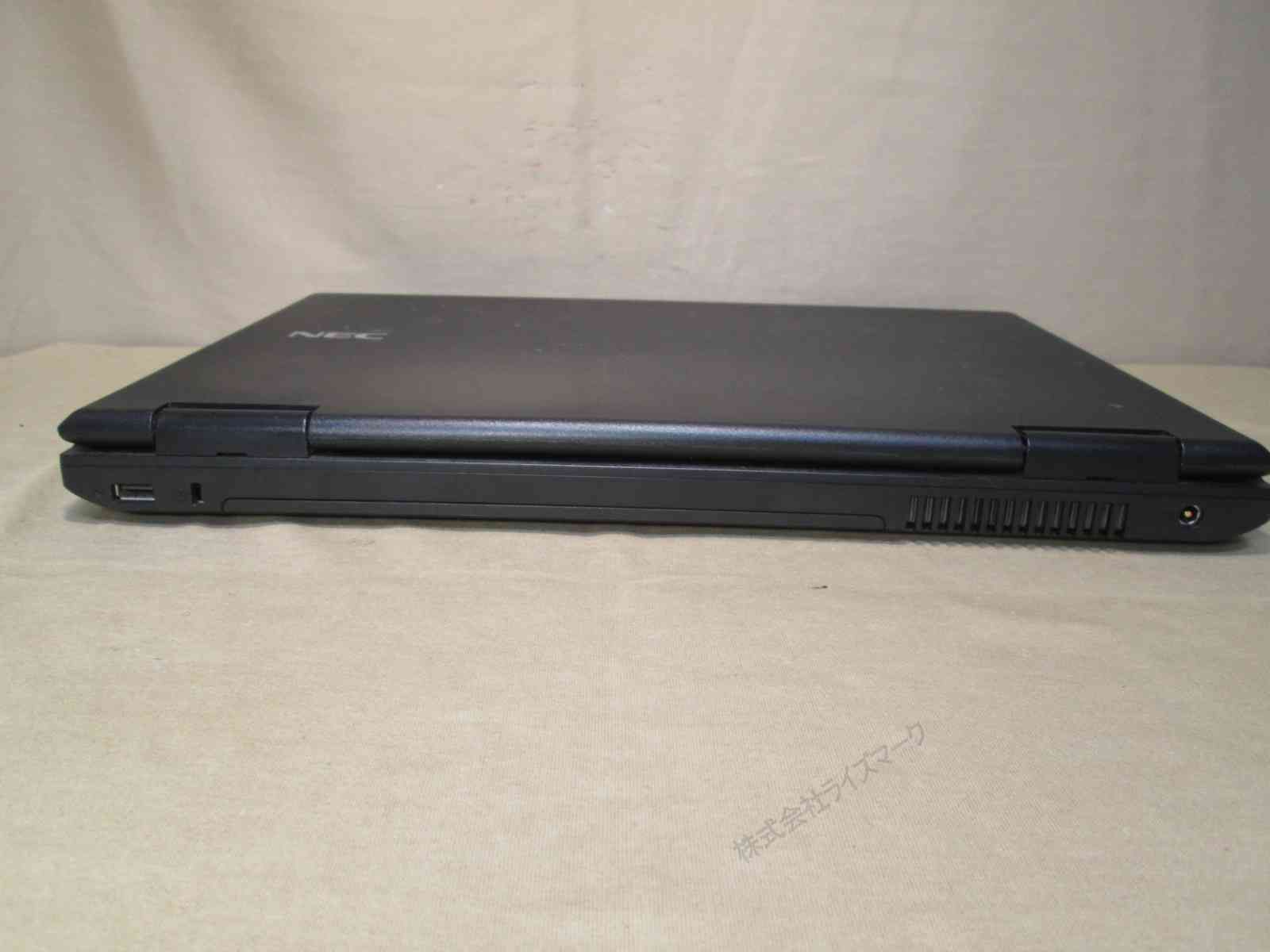 Nec Windows Notebook Body Versapro Vk26T/X-M Ssd Core I5 16Gb Windows11 Home
