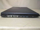 Nec Windows Notebook Body Versapro Vk26T/X-M Ssd Core I5 16Gb Windows11 Home