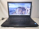 Nec Windows Notebook Body Versapro Vk26T/X-M Ssd Core I5 16Gb Windows11 Home