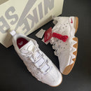 Sneakers Supreme Nike Sb Air Max 2 Cb 94 Low Sp