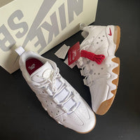 Sneakers Supreme Nike Sb Air Max 2 Cb 94 Low Sp