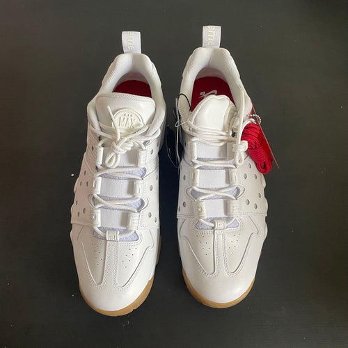 Sneakers Supreme Nike Sb Air Max 2 Cb 94 Low Sp