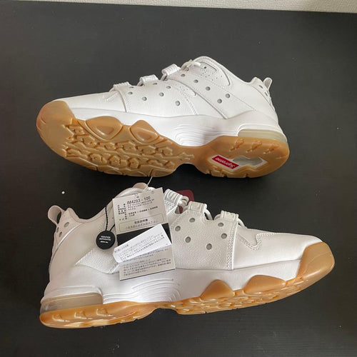 Sneakers Supreme Nike Sb Air Max 2 Cb 94 Low Sp