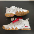 Sneakers Supreme Nike Sb Air Max 2 Cb 94 Low Sp