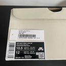 Sneakers Supreme Nike Sb Air Max 2 Cb 94 Low Sp