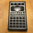 Roland Samplers Sp-404Mkii