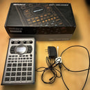 Roland Samplers Sp-404Mkii