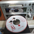 Denon Mini Component Systems Usb/Widefm/Am/Aux