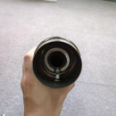Mufflers K2Tec