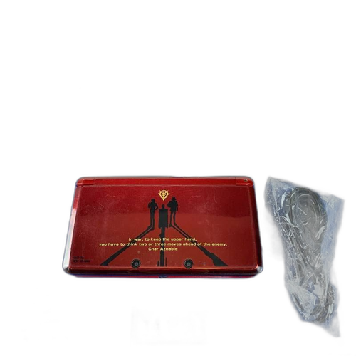 Body (3Ds) Ya800 2 Ggeneration 3D Usb 4 4G