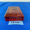 Body (3Ds) Ya800 2 Ggeneration 3D Usb 4 4G