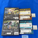 Body (3Ds) Ya800 2 Ggeneration 3D Usb 4 4G