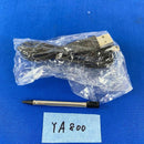 Body (3Ds) Ya800 2 Ggeneration 3D Usb 4 4G