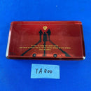 Body (3Ds) Ya800 2 Ggeneration 3D Usb 4 4G