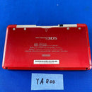 Body (3Ds) Ya800 2 Ggeneration 3D Usb 4 4G