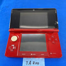 Body (3Ds) Ya800 2 Ggeneration 3D Usb 4 4G