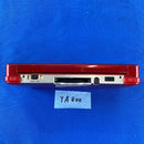 Body (3Ds) Ya800 2 Ggeneration 3D Usb 4 4G