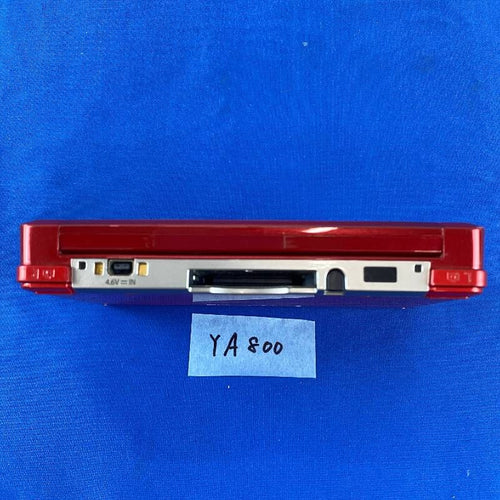 Body (3Ds) Ya800 2 Ggeneration 3D Usb 4 4G
