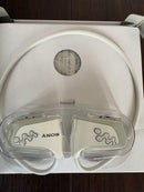 Sony Wireless Earphones W Nwd-W263/B