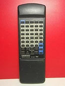 Remote Control For Tv Onkyo Rc-292S
