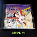 Games Pc Hucard