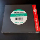 Games Pc Hucard