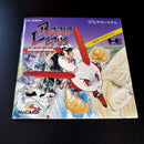 Games Pc Hucard