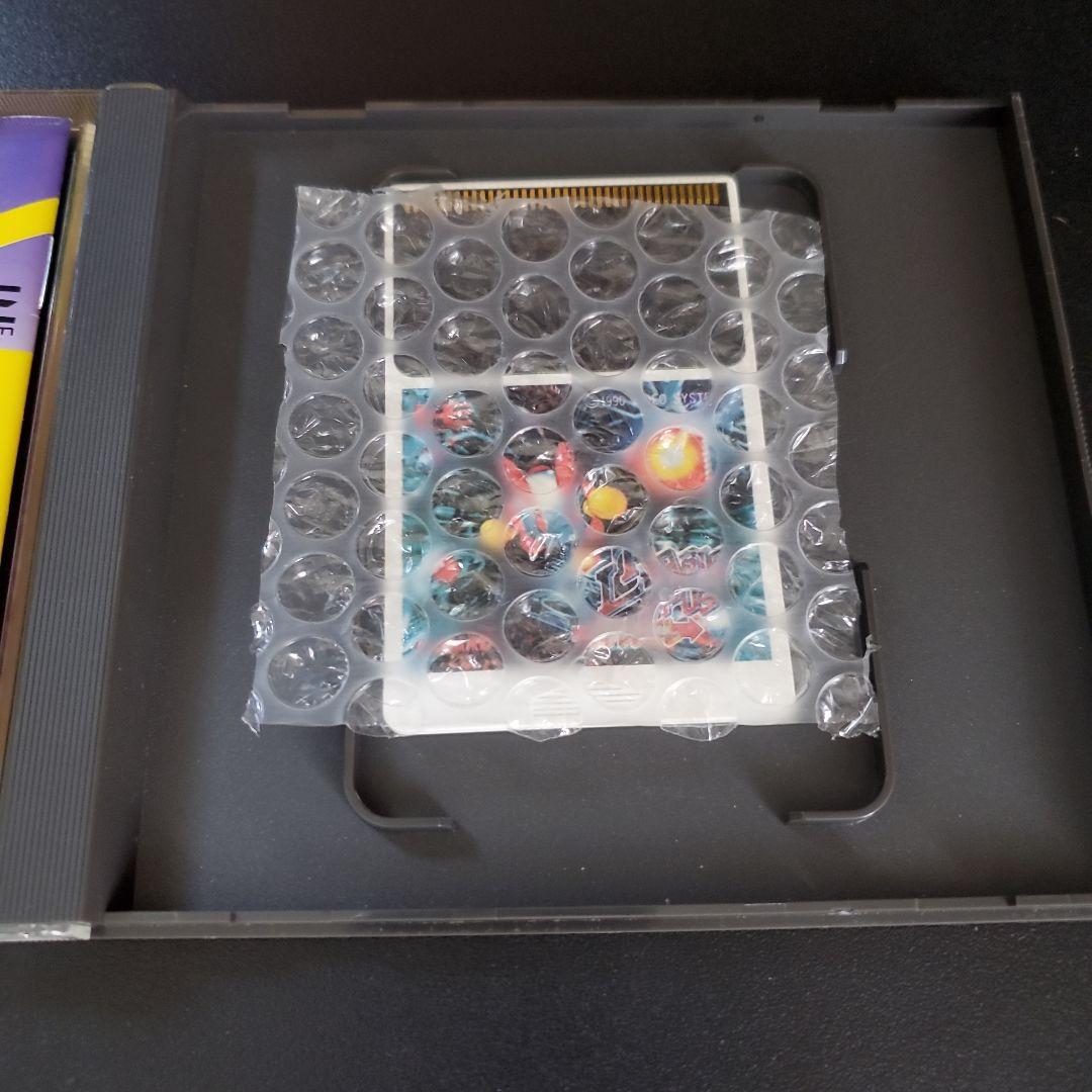 Games Pc Hucard
