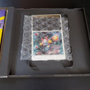 Games Pc Hucard