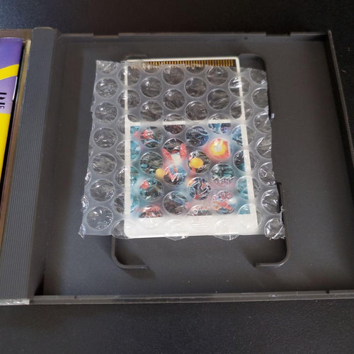 Games Pc Hucard