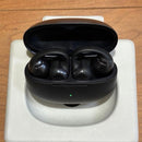 Shokz Wireless Earphones Opendots One