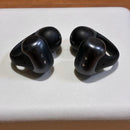 Shokz Wireless Earphones Opendots One