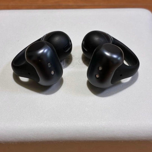 Shokz Wireless Earphones Opendots One