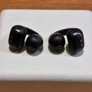 Shokz Wireless Earphones Opendots One