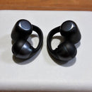 Shokz Wireless Earphones Opendots One