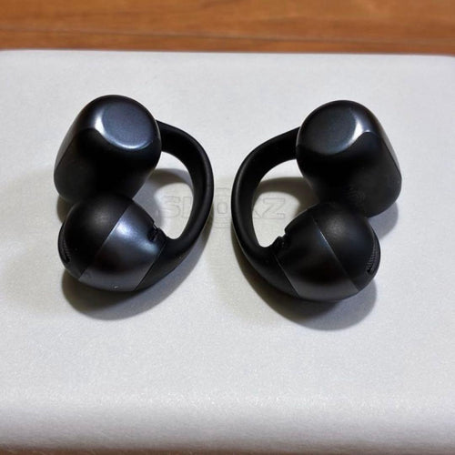 Shokz Wireless Earphones Opendots One