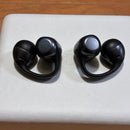 Shokz Wireless Earphones Opendots One