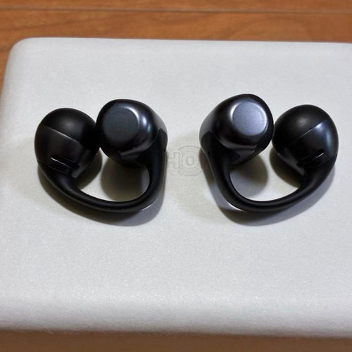 Shokz Wireless Earphones Opendots One