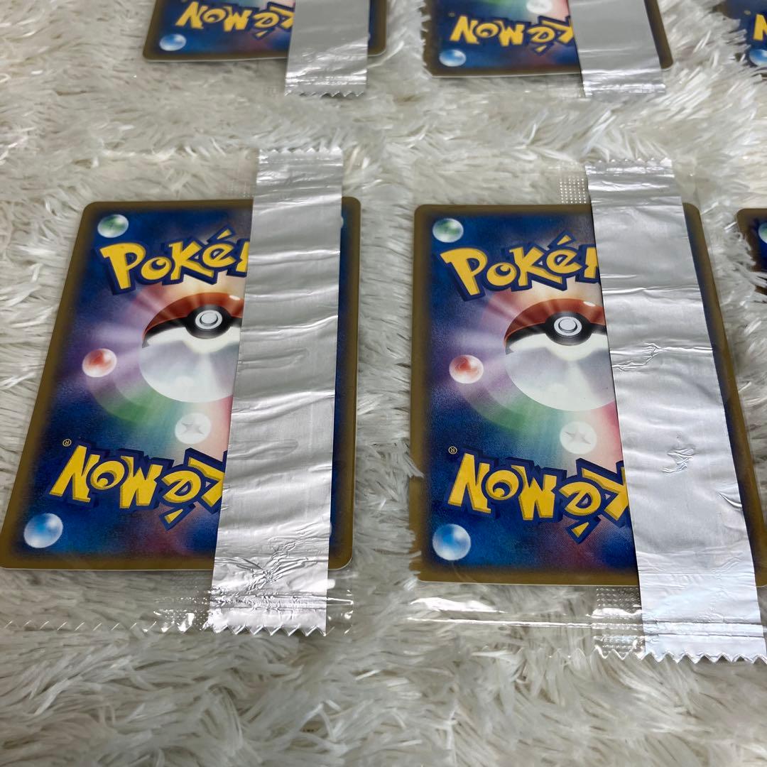 Pok Mon Trading Card Game Pcg-P 6
