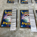 Pok Mon Trading Card Game Pcg-P 6