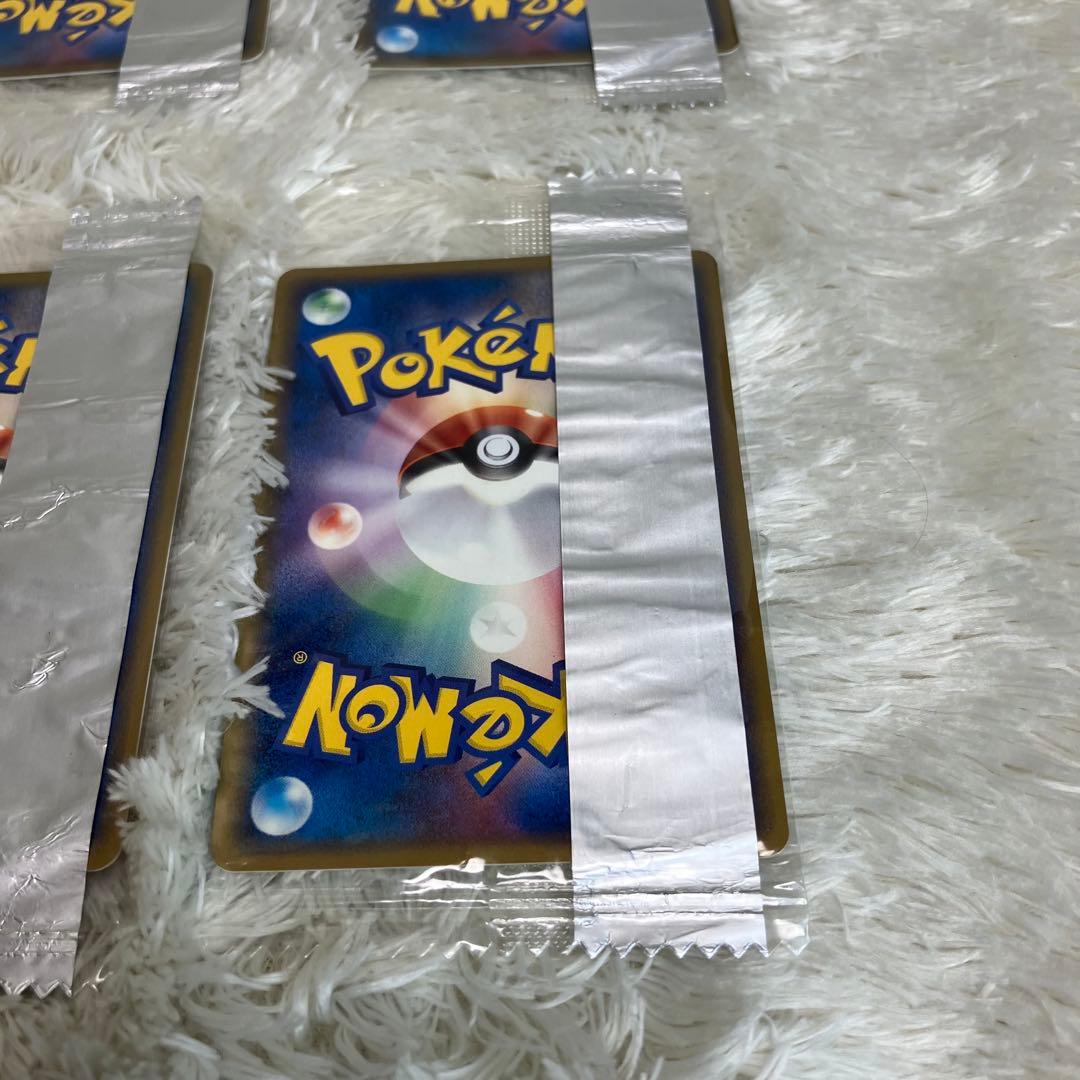 Pok Mon Trading Card Game Pcg-P 6