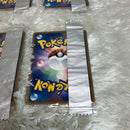 Pok Mon Trading Card Game Pcg-P 6