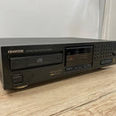 Kenwood Cd Sacd Player Dp-6020 D240